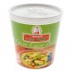 Mae Ploy Green Curry Paste 400g